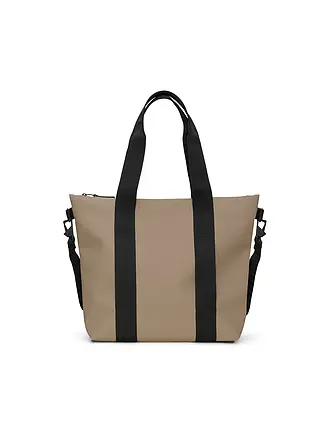 RAINS | Tasche - Tote Bag MINI W3 | 